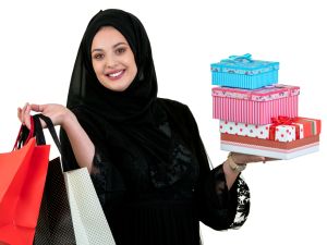 أفكار هدايا عيد الأم في رمضان 2025