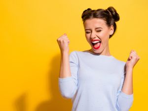 أجمل أقوال مأثورة للمرأة مكتوبة