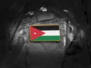 حملة على الفاسدين في الاردن 