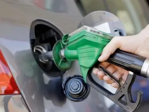 رفع أسعار البنزين العراقي 