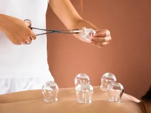 أفضل أيام عمل حجامة في شوال 1446
