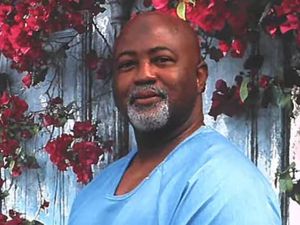 السجين حمزة 