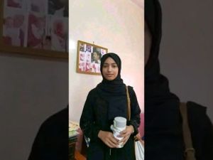 رميلة الشرعبي