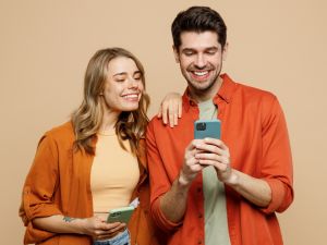 عبارات لزوجتي في عيد الأم