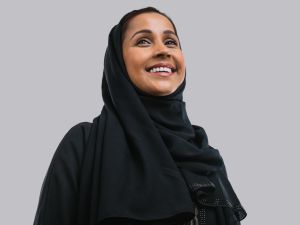 حظك اليوم مع توقعات الأبراج اليوم الخميس 14 مارس/آذار 2024‎‎