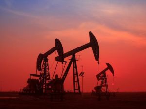 خفض إنتاج النفط