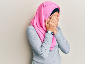 دعاء اول رمضان بدون ابي