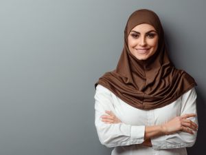 أجمل دعاء عن يوم المرأة العالمي