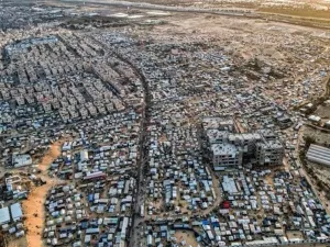 رفح