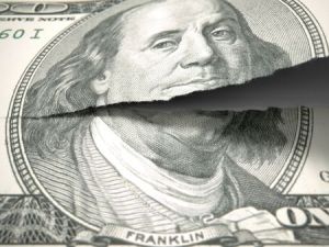 سعر الدولار اليوم في السودان