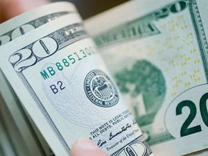 سعر الدولار اليوم في لبنان