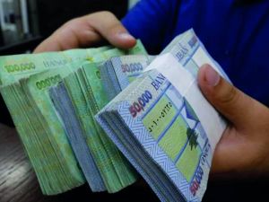 سعر الدولار اليوم في لبنان
