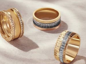 سعر الذهب اليوم في العراق