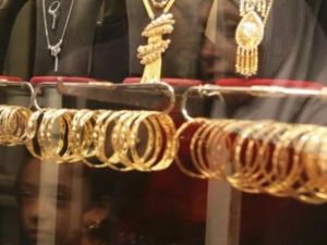 سعر الذهب اليوم في العراق