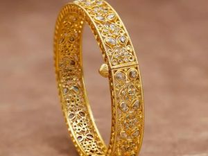 سعر الذهب اليوم في العراق