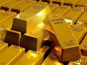 سعر الذهب اليوم في مصر