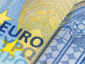 سعر اليورو اليوم في مصر