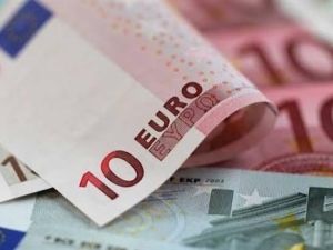 سعر اليورو اليوم في مصر