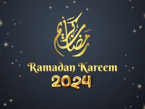 أجمل صور وعبارات عن قدوم شهر رمضان 1446
