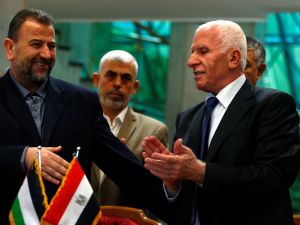 القبض على شبكة تجسس في لبنان