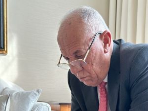 فايز الدويري 