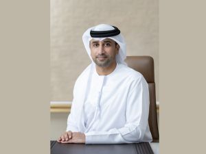 du joins as a strategic partner of Mothers’ Endowment campaign  