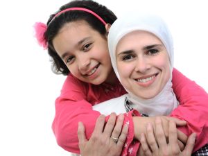 كلمات مؤثرة عن عيد الأم 2024