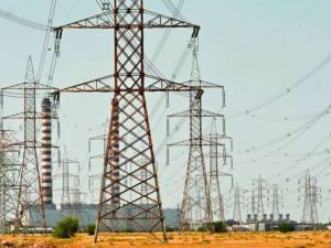 كهرباء الكويت