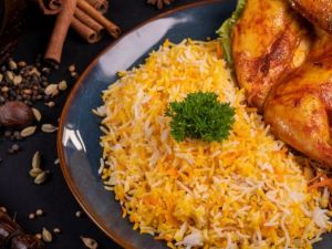 مطاعم مندي أبوظبي
