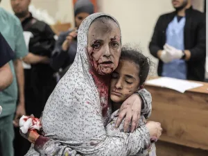  الجيش الاسرائيلي رصد نفقا في في مخيم جنين في الضفة الغربية خلال عملية "المنزل والحديقة"