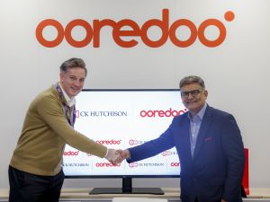 Building on the successful merger of their respective operations in Indonesia, Ooredoo Group and CK Hutchison have embarked on a new collaborative partnership to explore joint opportunities and drive synergies for the benefit of customers.     Leveraging shared expertise and resources, the two companies will focus on key areas such as roaming, procurement, and the development of advanced IoT and 5G solutions. These initiatives aim to upgrade the customer experience across markets by enhancing connectivity, 