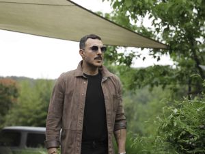 باسل خياط