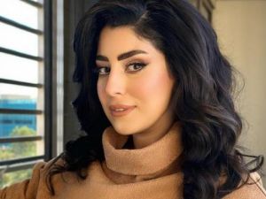 أيتن عامر