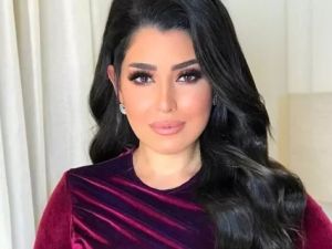 أيتن عامر