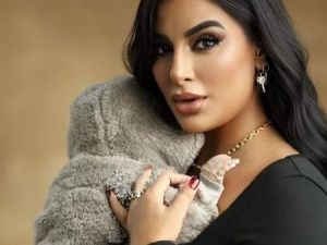 جوري بكر