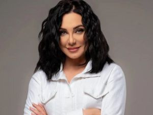 سلاف فواخرجي