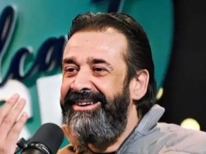 كريم عبدالعزيز