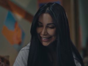 حلا رجب