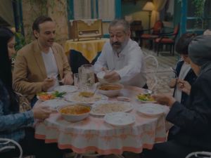 مسلسل أغمض عينيك
