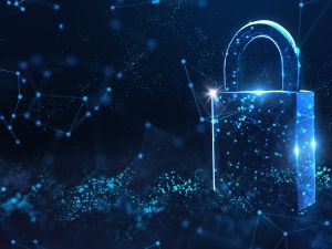 Hawsabah deployed SearchInform Risk Monitor and FileAuditor to comply with Saudi NCA Requirements