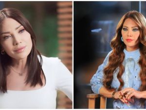 سلاف معمار