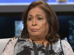 حياة الفهد
