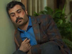 ولاد بديعة