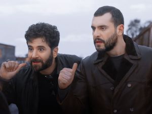 ولاد بديعة