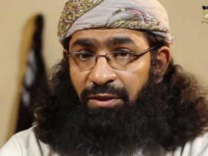 Qaeda