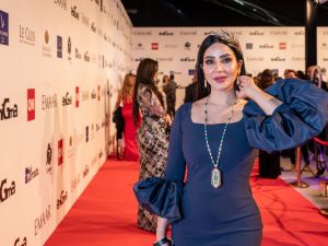 Warning issued for new scam in UAE, even celebrities falling for it  SCA warning of a website impersonating licensed broker Equiti