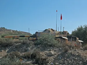 +