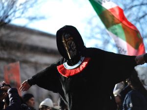 ايران