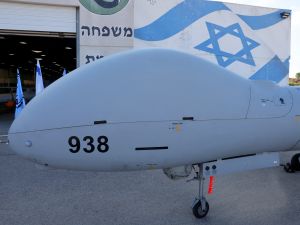 Pelmachim