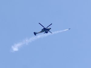 Washington Post: US secretly agreed 100 arms deals with Israel